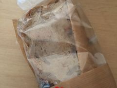 -巴黎贝甜(大宁国际商业广场店)