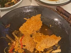 -徽珍源(龙茗路店)