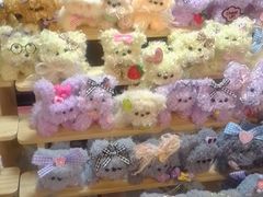 -凯德广场(学府店)