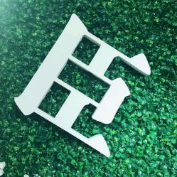 点击看大图 -臣丽纹眉品牌连锁