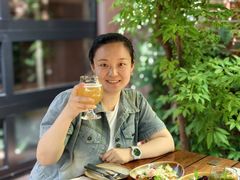 -COMMUNE RESERVE幻师(愚园路店)