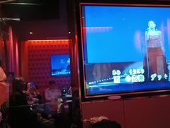 -纯K(打浦桥店)