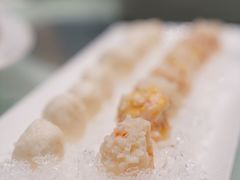 -子福慧(虹桥店)