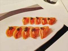 -悦海堂(金融街购物中心店)