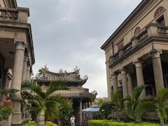 -海天堂构