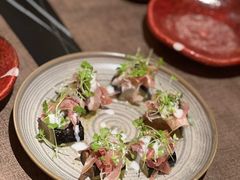 -伊藤ITO(侨福芳草地购物中心店)