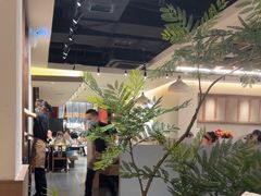 -金陵家宴·金陵春·南京菜(夫子庙店)