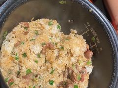 -羽鸽集·乳鸽专门店·地道顺德菜(岭南站店)