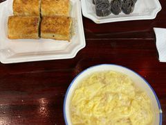 -御清斋总店(天一街店)
