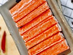 -周幺妹重庆老火锅(银泰城总店)