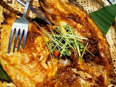 -云海肴云南菜·蒸汽石锅鱼(北京良乡华冠店)