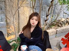 -五合院·整点烤肉