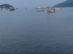 -乌石塘景区