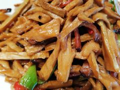 -味莊·青岛菜(云霄路店)
