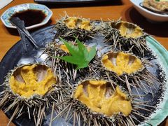 -月龍吟(朝龙汇店)