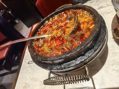 -天辣(金桥啦啦宝都店)