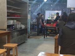 -魏记里脊肉炸炸炸(南门口店)