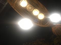 -卞氏菜根香(青羊万达店)