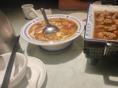 -老雒阳面馆·水席(高新区店)
