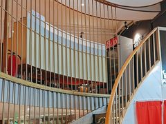 -海银海记潮汕牛肉火锅(新港中路海珠店)