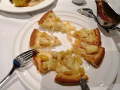 -太平馆西餐厅(北京路店)