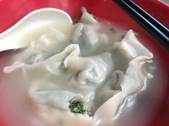 -老上海里弄味道(知春路店)