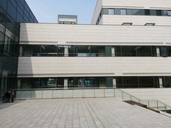 -首都医科大学附属北京天坛医院