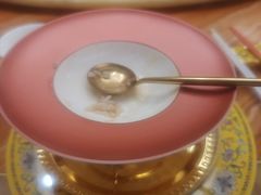 -芜湖白金汉爵大酒店-中餐厅(银湖北路店)