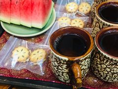 -新月水疗保健中心(2号店)