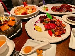 -巴黎轩(澳门巴黎人店)