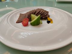 -九重天大饭店(北大街店)