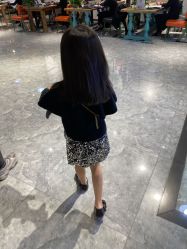 -汪正影业(萧山万象汇店)