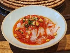 -老凯俚酸汤鱼(省府店)