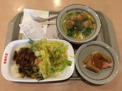 -永和大王(香缤店)