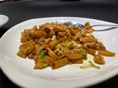 -玖味(老工人西路店)