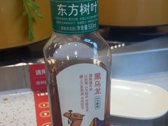 -喜家自助小火锅(卓悦里店)