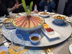 -外滩·云南人家(昆明旗舰店)