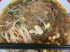 -节节香.成都非遗肥肠粉(总店)