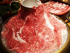 -FROM FARM八亩农场(三里屯店)