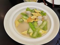 -书湘门地·中国十佳湘菜(西苑店)