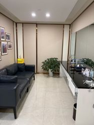 -JustHer宁波珈禾医疗美容医院