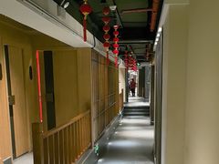 -新渝城·始于2000年(淘金店)