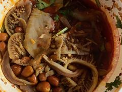 -紫燕百味鸡(广西店)