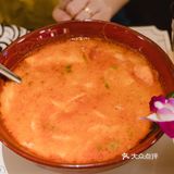 魔都必吃榜单➡️太食兽不踩雷点单攻略