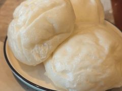 -小乡小镇·传承桐庐土菜·老板亲自烧的菜
