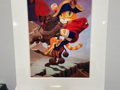 -遇见博物馆(遇见海洋沉浸式奇幻光影展)