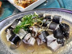 鳝-石岐乳鸽村(南海第三分店)