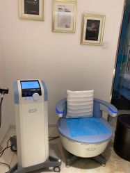 -芊尔美依产后修复中心(朝阳大悦城店)