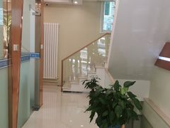 -雅德嘉口腔·咬合重建中心(时雨园店)