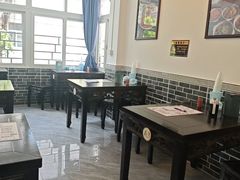 -牛王庙(龙华花园店)